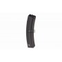 CARGADOR MP5 90 RDS VIRTUS SECUTOR ARMS