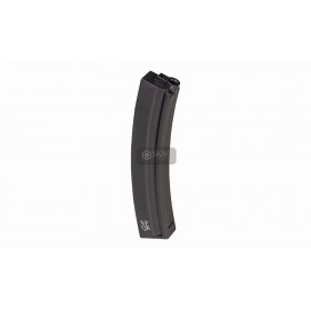 CARGADOR MP5 90 RDS VIRTUS SECUTOR ARMS