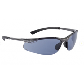 GAFAS BOLLE CONTOUR INCOLORO