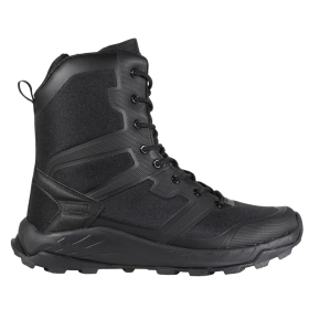 BOTAS MAGNUM MEGA TACTICAL HI