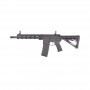 Rifle Airsoft Rossi M4 Sentinel Gamma 10.5" Negro // ARMYCOP.ES
