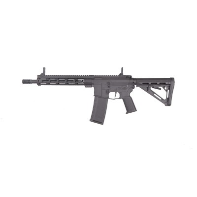 Rifle Airsoft Rossi M4 Sentinel Gamma 10.5" Negro // ARMYCOP.ES
