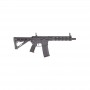 Rifle Airsoft Rossi M4 Sentinel Zeta 10.5" Custom Negro // ARMYCOP.ES