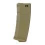 CARGADOR MID CAP M4 POLIMERO ROSSI 120 BBS TAN