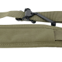 CORREA SIXMM SP2 GUN SLING TAN