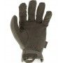 GUANTES MECHANIX FAST FIT RANGER