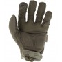 GUANTES MECHANIX M-PACT RANGER GREEN