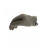 GUANTES MECHANIX THE ORIGINAL RANGER GREEN