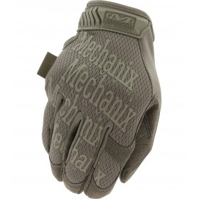 GUANTES MECHANIX THE ORIGINAL RANGER GREEN / ARMYCOP.ES