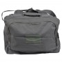 BOLSO TACTICO 65L GRIS