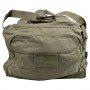 BOLSO TACTICO 65L OLIVA GRIS