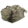 BOLSO TACTICO 65L OLIVA GRIS