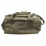 BOLSO TACTICO 65L OLIVA GRIS