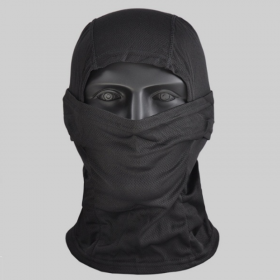 BALACLAVA NEGRO