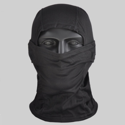 BALACLAVA NEGRO