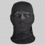 BALACLAVA NEGRO