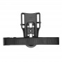 PERNERA ADAPTADOR CINTURON CYTAC LOW RIDE BELT LOOP NEGRO