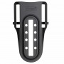 PERNERA ADAPTADOR CINTURON CYTAC LOW RIDE BELT LOOP NEGRO