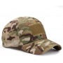 GORRA BEISBOL MULTICAM