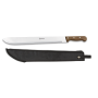 MACHETE CORTACAÑAS 42.50 CM
