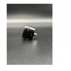 CABEZA DE CILINDRO CNC RETROARMS  // ARMYCOP.ES
