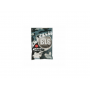 Bolas Airsoft BLS 0,45g BIO 1000 bbs Blancas // ARMYCOP.ES