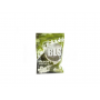 BOLAS AIRSOFT BLS 0,43G BIO 1000 BOLAS BLANCAS