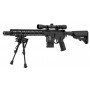 REPLICA ELECTRICA LANCER TACTICAL DMR LT-32 AIRSOFT