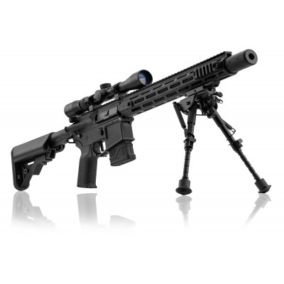 REPLICA ELECTRICA LANCER TACTICAL DMR LT-32 AIRSOFT