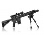 REPLICA ELECTRICA LANCER TACTICAL DMR LT-32 AIRSOFT