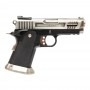 REPLICA AIRSOFT PISTOLA GAS HI-CAPA 3.8 BABY VELOCIRAPTOR