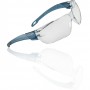 GAFAS DE PROTECCION BOLLE MODELO SWIFT TRANSPARENTE