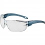GAFAS DE PROTECCION BOLLE MODELO SWIFT TRANSPARENTE
