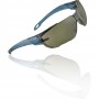 GAFAS DE PROTECCION BOLLE MODELO SWIFT AHUMADO