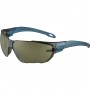 GAFAS DE PROTECCION BOLLE MODELO SWIFT AHUMADO