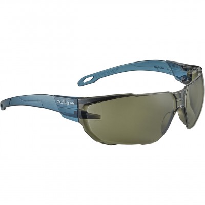 GAFAS DE PROTECCION BOLLE MODELO SWIFT AHUMADO