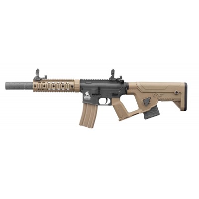 REPLICA LANCER TACTICAL TL-15 GEN 2  ALPHA DUAL TONE