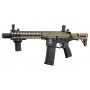 REPLICA AIRSOFT LT-19 GEN 2 PDW