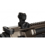 REPLICA AIRSOFT SPECNA ARMS SA-V30 ONE KESTREL ETU CAOS BRONZE