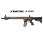 REPLICA AIRSOFT SPECNA ARMS SA-V30 ONE KESTREL ETU CAOS BRONZE