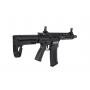 Rifle Airsoft Specna Arms SA-F20 FLEX EUT Negro // ARMYCOP.ES