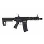 Rifle Airsoft Specna Arms SA-F20 FLEX EUT Negro // ARMYCOP.ES