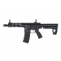 Rifle Airsoft Specna Arms SA-F20 FLEX EUT Negro // ARMYCOP.ES