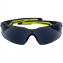 GAFAS DE PROTECCION BOLLE SILEX + OSCURAS