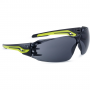 GAFAS DE PROTECCION BOLLE SILEX + OSCURAS