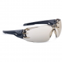 GAFAS DE PROTECCION BOLLE SILEX + COOPER