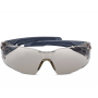 GAFAS DE PROTECCION BOLLE SILEX + COOPER