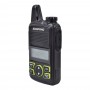 WALKIE MINI FM/UHF RADIO BAOFENG