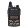 WALKIE MINI FM/UHF RADIO BAOFENG