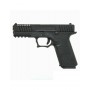 REPLICA PISTOLA AIRSOFT GAS VX7100 AW CUSTOM